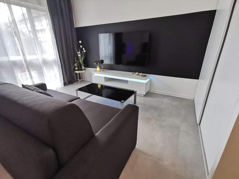 La Clef Des Bulles Appartement Épernay Buitenkant foto